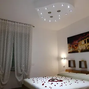  Maison d'hôtes Vapama