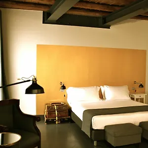 2* Maison d'hôtes Pepita