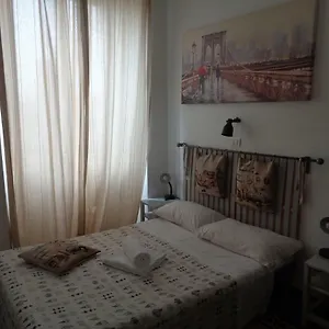 T C Rms Rome