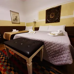 2* Maison d'hôtes Locazione Turistica Cittadella